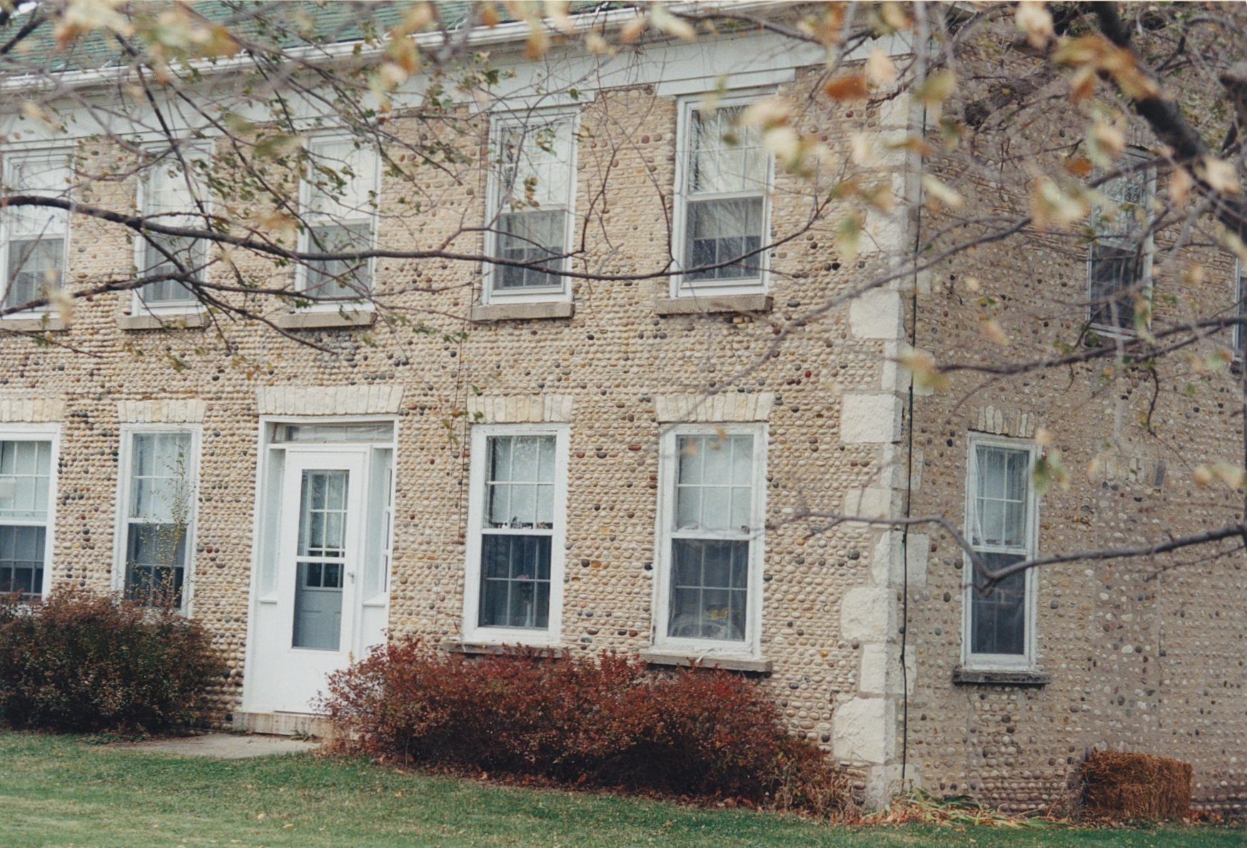 Wal-3 W3456 Little Prairie Rd 4